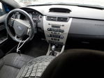 Ford Focus 2010