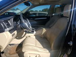 Toyota Highlander 2015