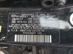 Hyundai Accent 2017