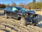 Ford Edge 2024