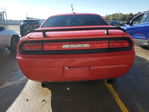 Dodge Challenger 2009