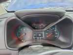 Chevrolet Colorado 2015