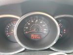 Kia Sorento 2013