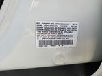 Honda Pilot 2014