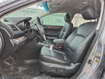 Subaru Outback 2015