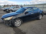 Honda Accord 2009