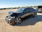 Lexus IS 2017