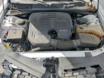 Dodge Challenger 2022