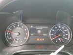 Kia Forte 2024