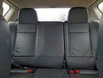 Jeep Compass 2015