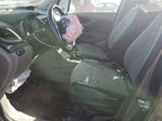 Buick Encore 2014