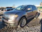 Ford Edge 2009
