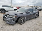 Acura ILX 2019