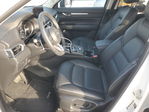 Mazda CX-5 2025