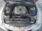 BMW Series 6 2004