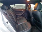 Kia Forte 2015