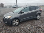Ford Escape 2016