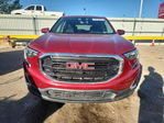 GMC Terrain 2018
