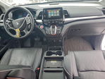 Honda Odyssey 2023