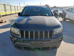Jeep Compass 2014