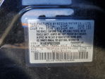 Nissan Sentra 2016
