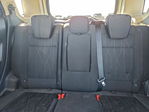 Ford EcoSport 2020