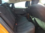 Dodge Dart 2013