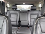 GMC Terrain 2018
