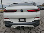 BMW X6 2020