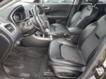 Jeep Compass 2017