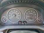 BMW X3 2012