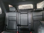 Dodge Durango 2026