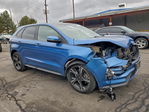 Ford Edge 2019