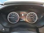Subaru Forester 2023