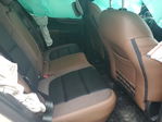 Ford Bronco 2025
