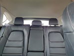 Mazda CX-5 2023