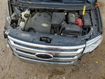 Ford Edge 2014