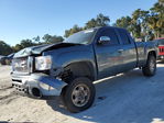 GMC  2007