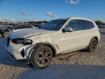 BMW X3 2024