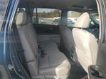 Honda Pilot 2019