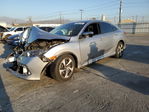 Honda Civic 2020