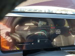 Kia K5 2026