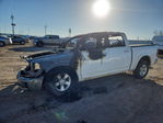 RAM 1500 2013