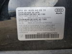 Audi Q5 2011