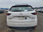 Mazda CX-5 2020
