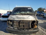Chevrolet Express 2001
