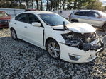 Nissan Altima 2014