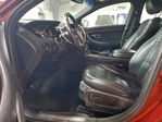 Ford Taurus 2014