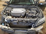 Acura RLX 2014