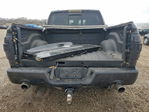 RAM 1500 2015
